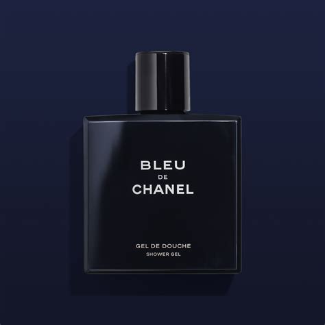 bleu eau de toilette chanel|chanel bleu eau toilette 100ml.